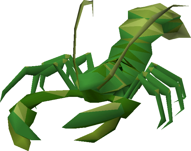 Giant lobster.png